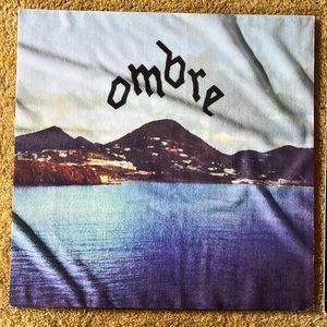 Record/ vinyl - The Rolling Stones